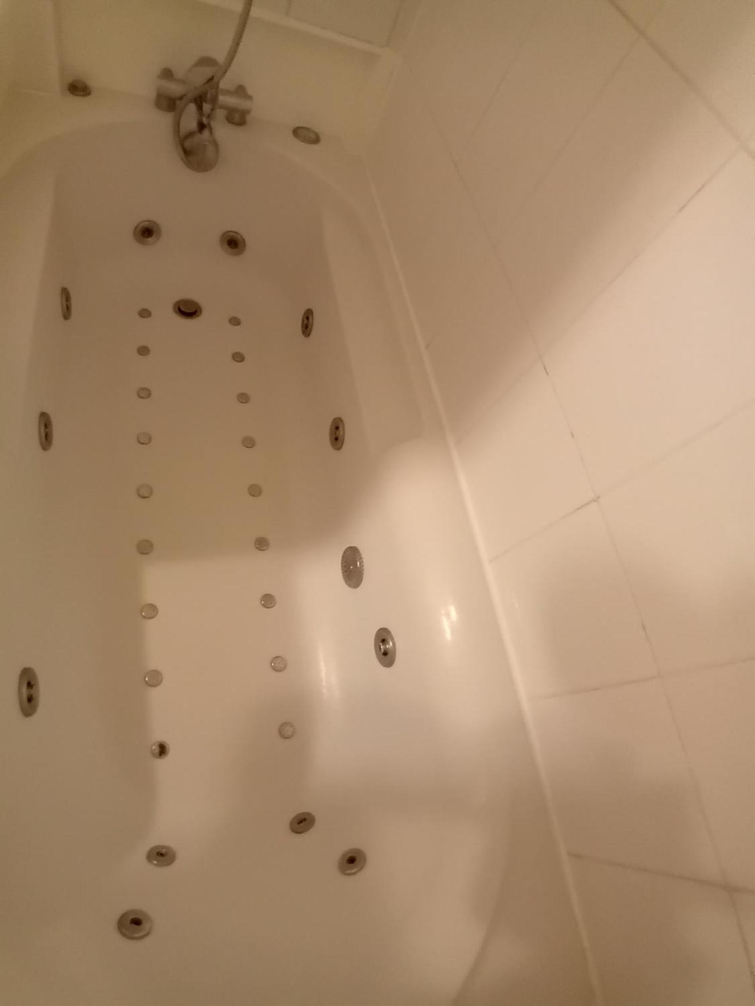 Appart Chartreux Baignoire Massante ,A 3 Minutes Du Centre En Bus! 2 Etoiles Atout France Вуарон Экстерьер фото